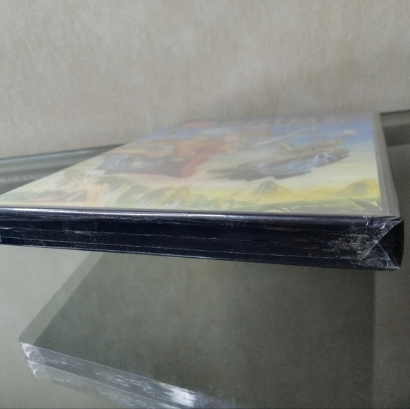 Lego Legends of Chima The Lion The Crocodile and the Power of Chi Dvd - Picture 5 of 8